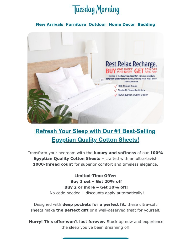 Screenshot of email with subject /media/emails/our-lowest-price-ever-on-our-luxury-egyptian-quality-cotton-sheets-5fafed-cropped_2mfHpN5.jpg