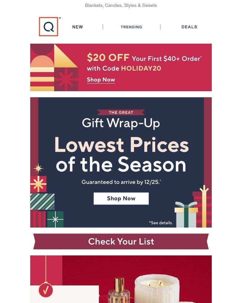 Screenshot of email with subject /media/emails/our-lowest-prices-arrive-by-1225-16d0d8-cropped-9a8c4755.jpg