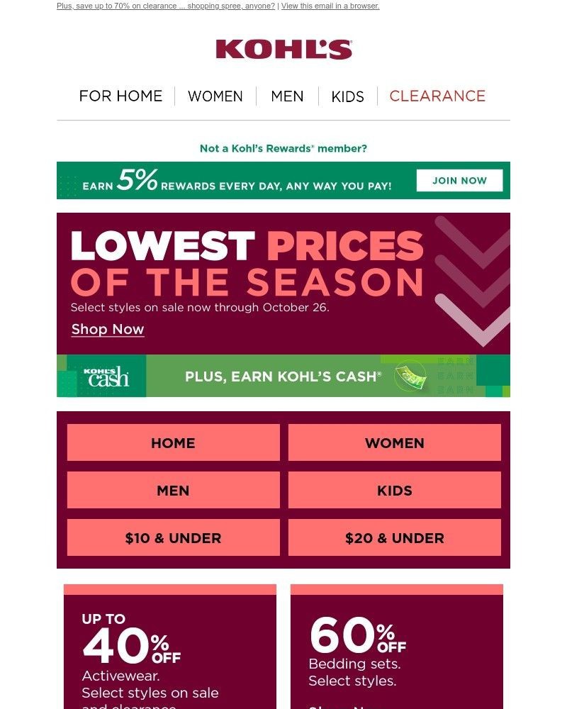 Screenshot of email with subject /media/emails/our-lowest-prices-of-the-season-are-going-strong-d68ce1-cropped-0163dcee.jpg