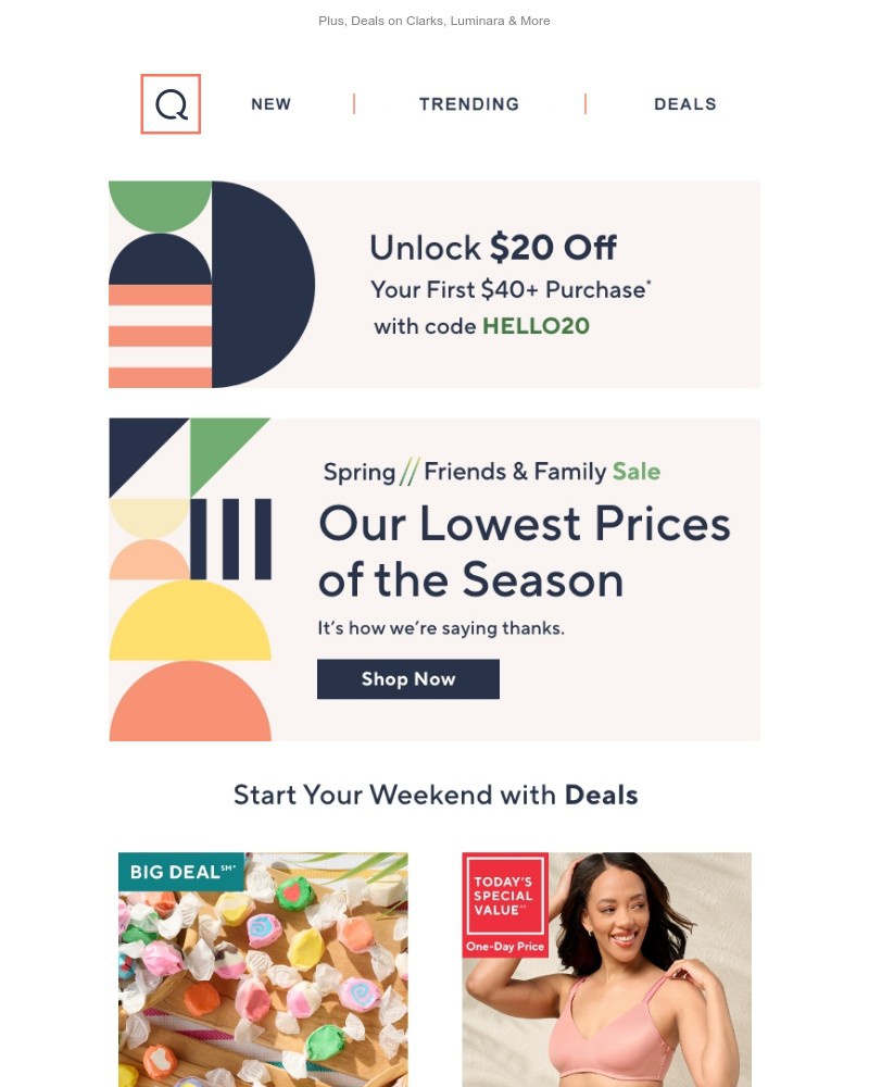 Screenshot of email with subject /media/emails/our-lowest-prices-of-the-season-d368a3-cropped-ad1998c6.jpg
