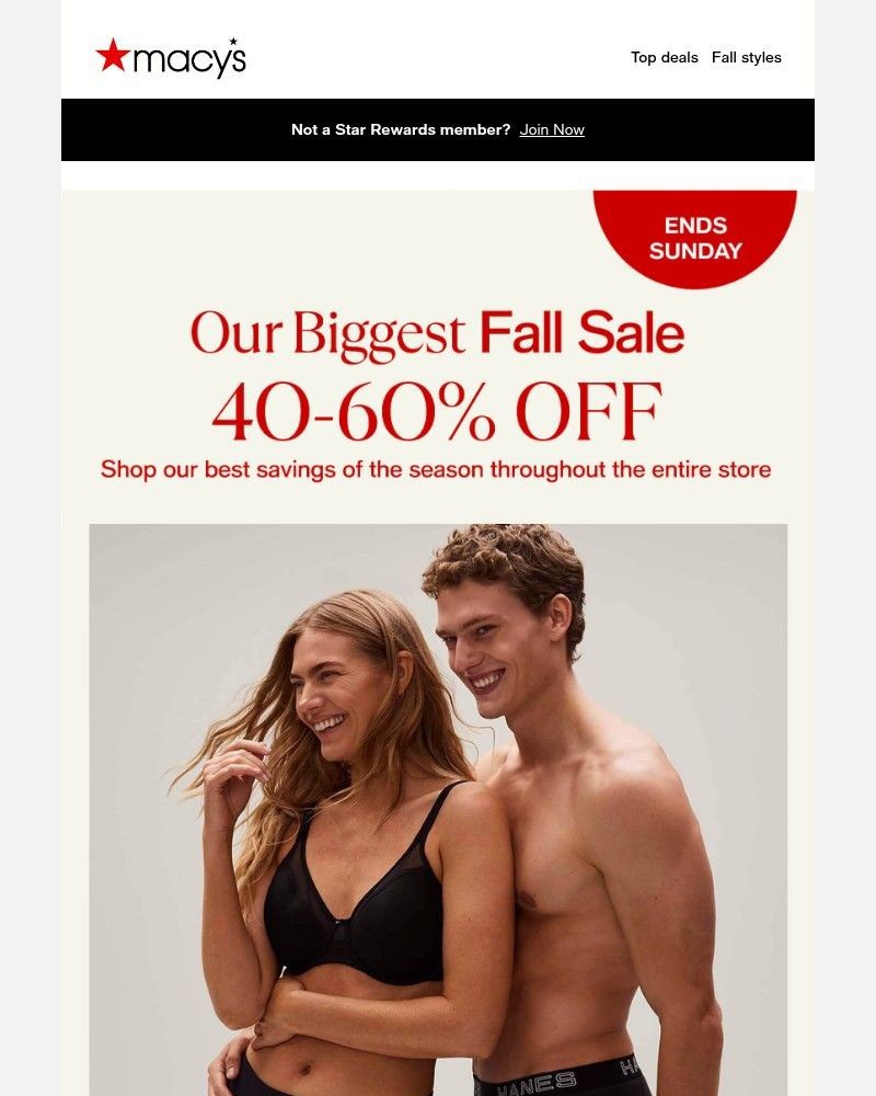 Screenshot of email with subject /media/emails/our-lowest-prices-of-the-season-on-bras-pjs-more-9652fe-cropped-74cfcbb6.jpg