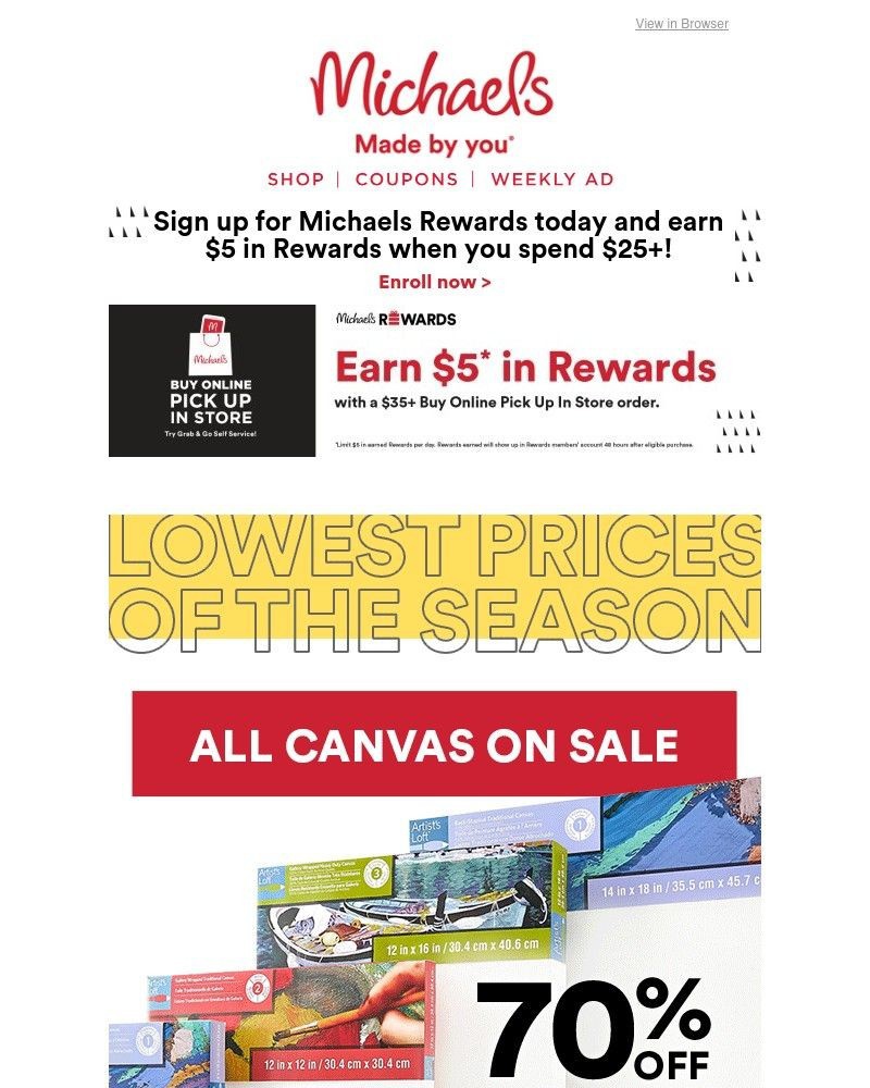 Screenshot of email with subject /media/emails/our-lowest-prices-of-the-season-sale-is-going-on-now-with-up-to-70-off-408953-cro_NNpU8nB.jpg