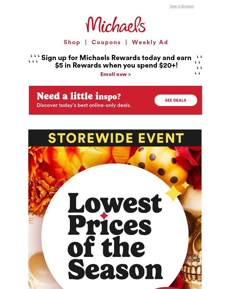 Screenshot of email with subject /media/emails/our-lowest-prices-of-the-season-sale-is-still-happening-shop-now-before-its-too-l_1lNa7Xb.jpg