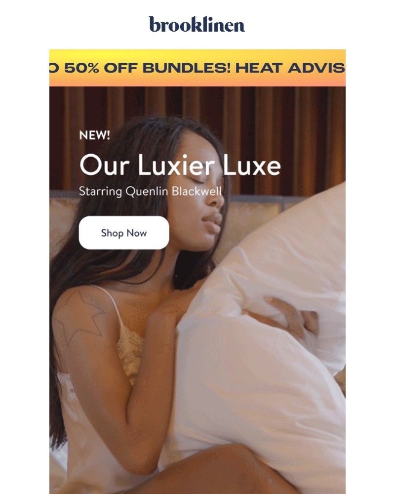 Screenshot of email with subject /media/emails/our-luxier-luxe-is-sooo-soft-and-on-sale-b4b1e9-cropped-5388f8b1.jpg