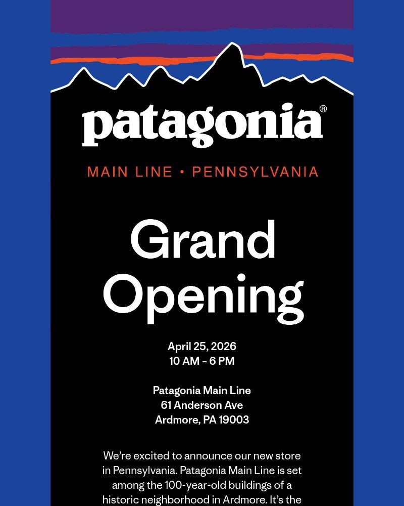 Screenshot of email with subject /media/emails/our-main-line-grand-opening-18d9a7-cropped-26bc49f3.jpg