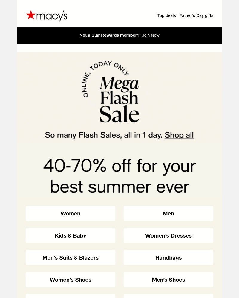 Screenshot of email with subject /media/emails/our-mega-flash-sale-ends-in-hoursup-to-70-off-summer-styles-712491-cropped-da1983ec.jpg