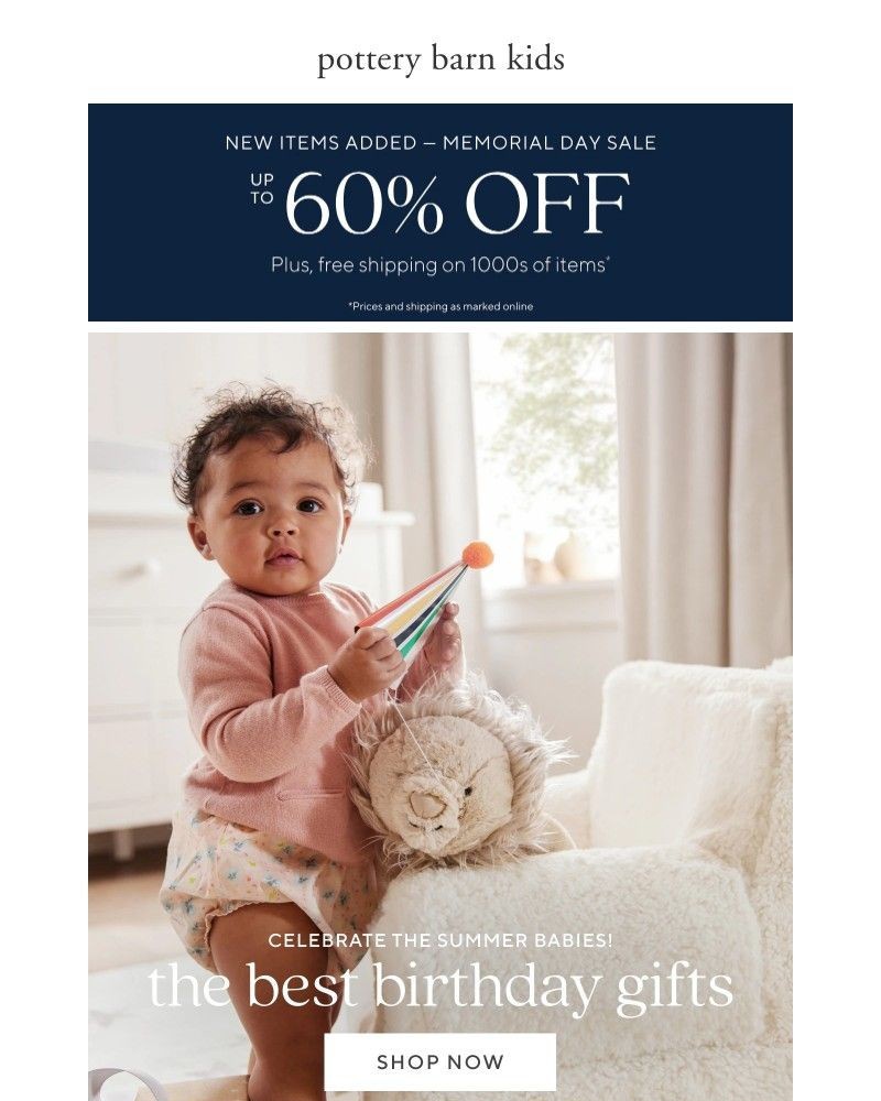 Screenshot of email with subject /media/emails/our-memorial-day-deals-got-b-i-g-g-e-r-90b99b-cropped-86e67c01.jpg