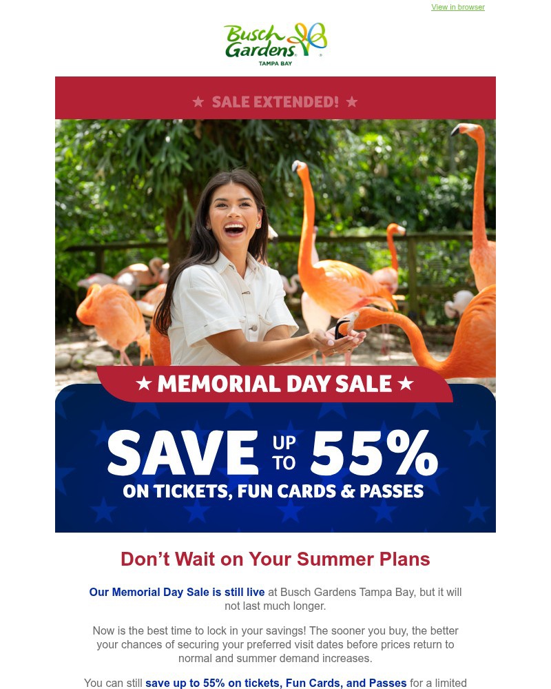 Screenshot of email with subject /media/emails/our-memorial-day-sale-continues-save-up-to-55-now-e2a931-cropped-bed0a485.jpg