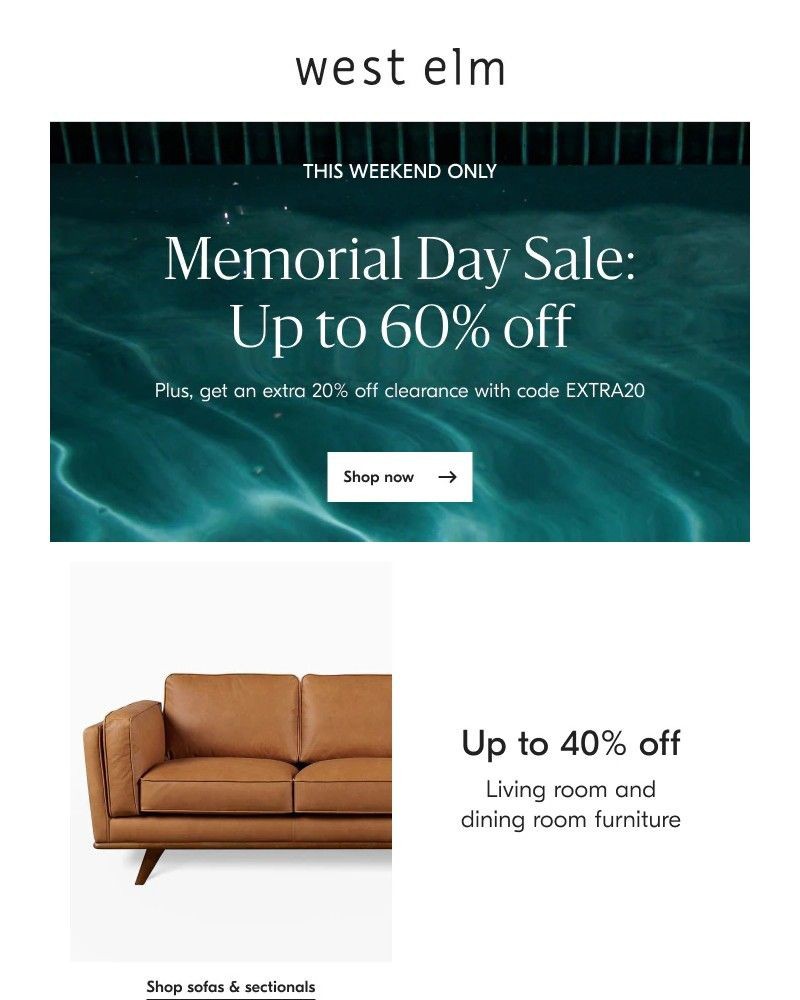 Screenshot of email with subject /media/emails/our-memorial-day-sale-ends-soon-c2e04b-cropped-d5953e86.jpg