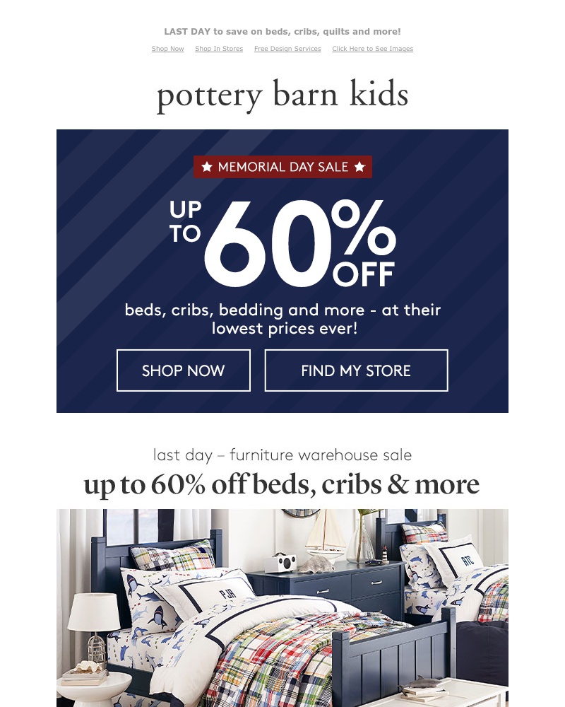 Screenshot of email with subject /media/emails/our-memorial-day-sale-is-here-up-to-60-off-100s-of-items-at-their-lowest-prices-e_JxsKC2e.jpg