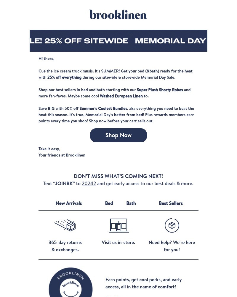 Screenshot of email with subject /media/emails/our-memorial-day-sale-is-live-765718-cropped-5ca4b6e6.jpg