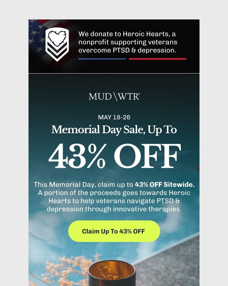 Screenshot of email with subject /media/emails/our-memorial-day-sale-is-live-b291cc-cropped-87c825c9.jpg
