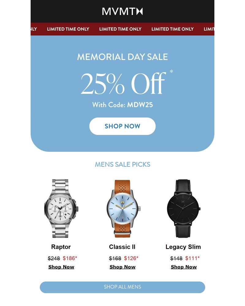 Screenshot of email with subject /media/emails/our-memorial-day-sale-is-live-f5c548-cropped-ae12f5d1.jpg