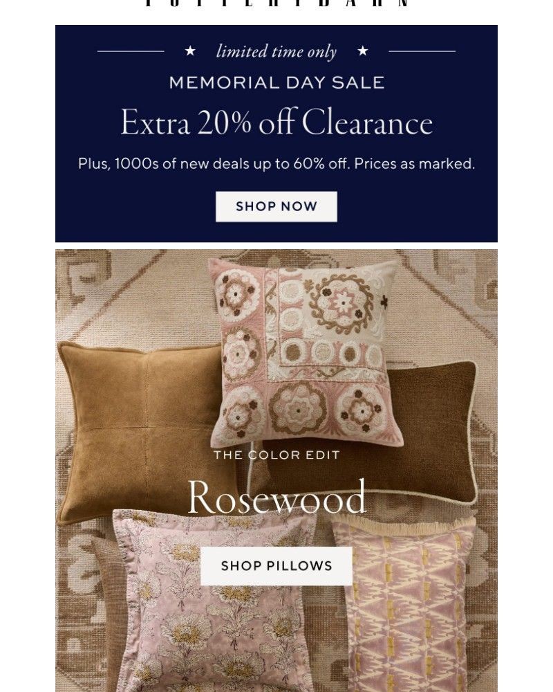 Screenshot of email with subject /media/emails/our-memorial-day-sale-is-on-color-crush-rosewood-7573d4-cropped-3a2df2a0.jpg