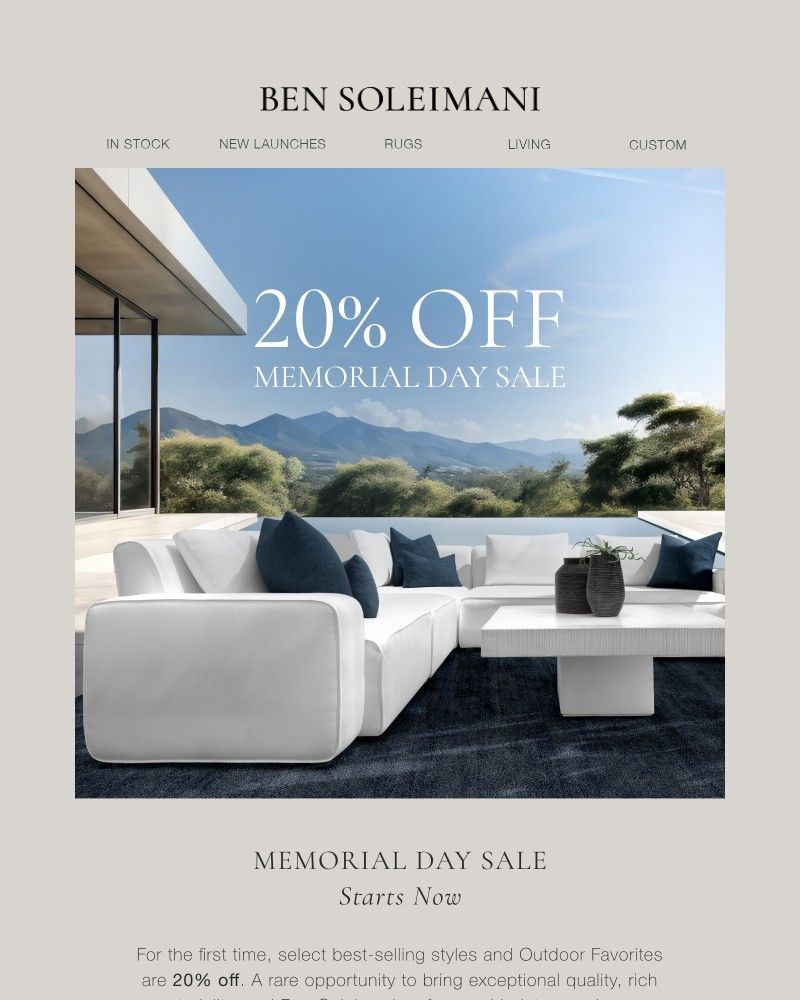 Screenshot of email with subject /media/emails/our-memorial-day-sale-starts-now-46a340-cropped-7bd0e0ec.jpg