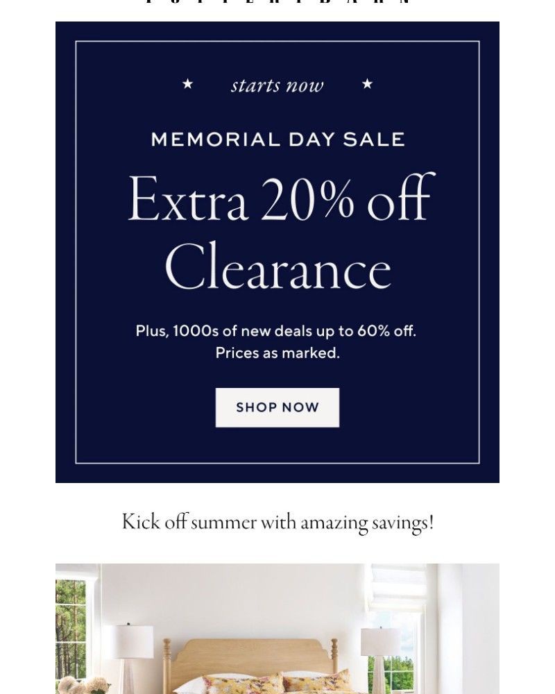 Screenshot of email with subject /media/emails/our-memorial-day-sale-starts-now-8fe7b6-cropped-4215e316.jpg