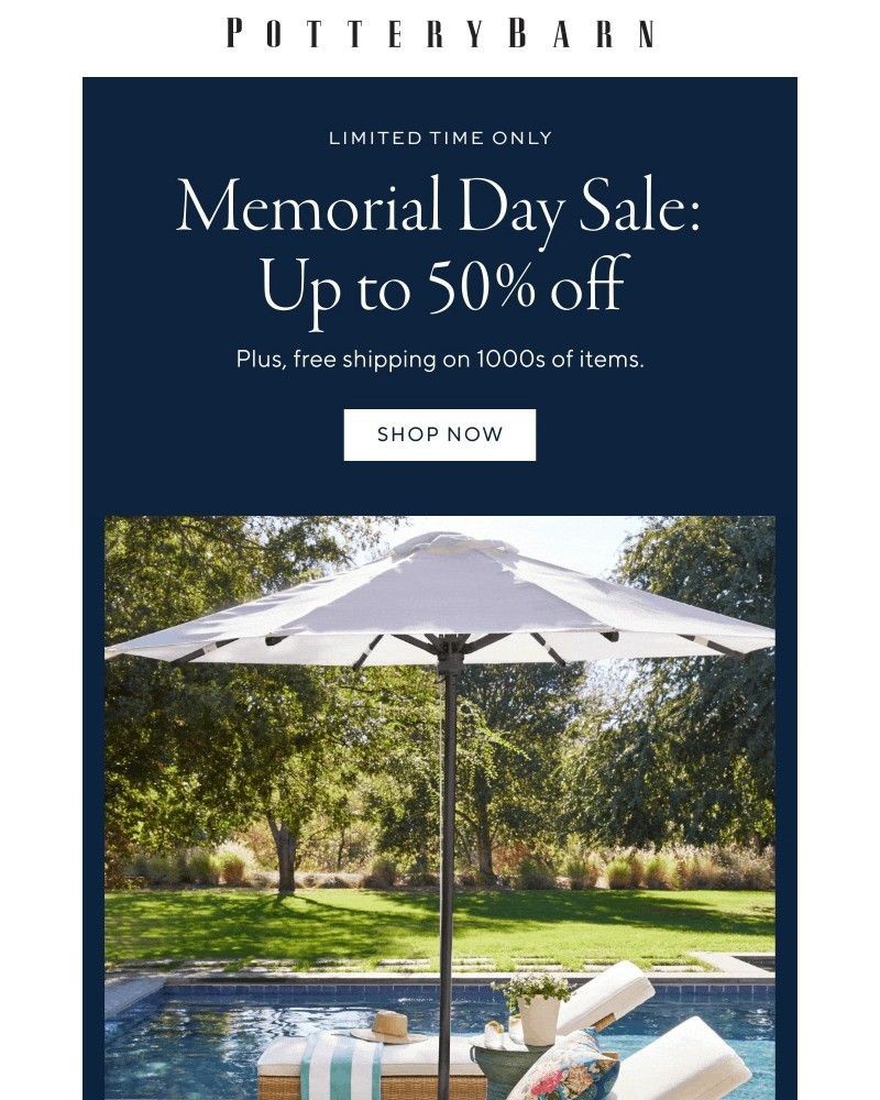 Screenshot of email with subject /media/emails/our-memorial-day-sale-starts-now-de1f67-cropped-3366c489.jpg