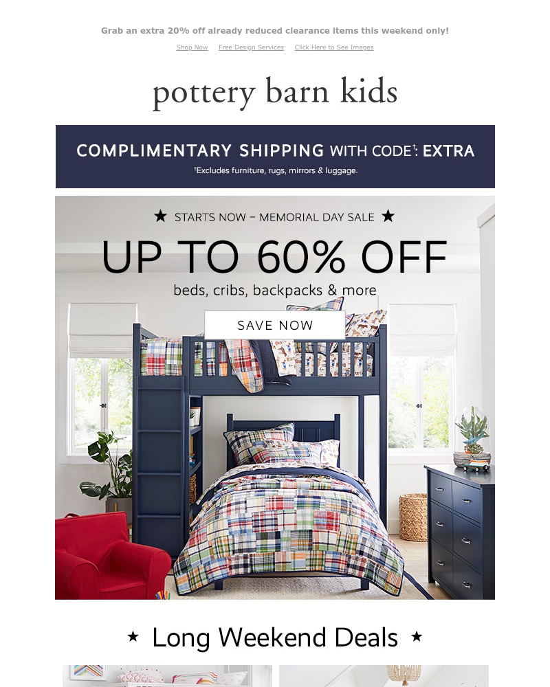Screenshot of email with subject /media/emails/our-memorial-day-sale-starts-now-up-to-60-off-cropped-d08fe960.jpg