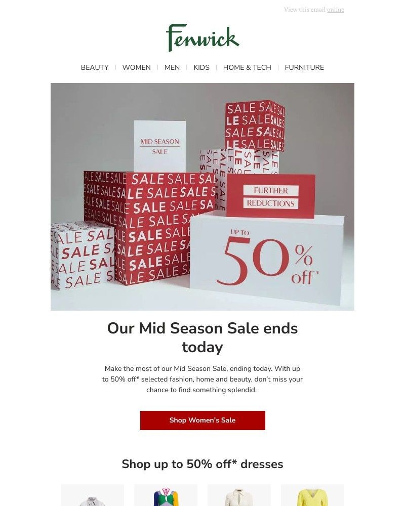 Screenshot of email with subject /media/emails/our-mid-season-sale-ends-midnight-145fc8-cropped-c3b86814.jpg