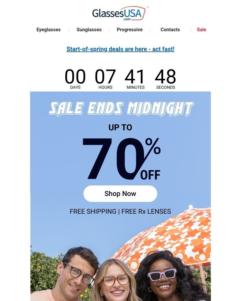 Screenshot of email with subject /media/emails/our-midweek-motivation-sale-ends-midnight-act-fast-ae391a-cropped-c8395069.jpg