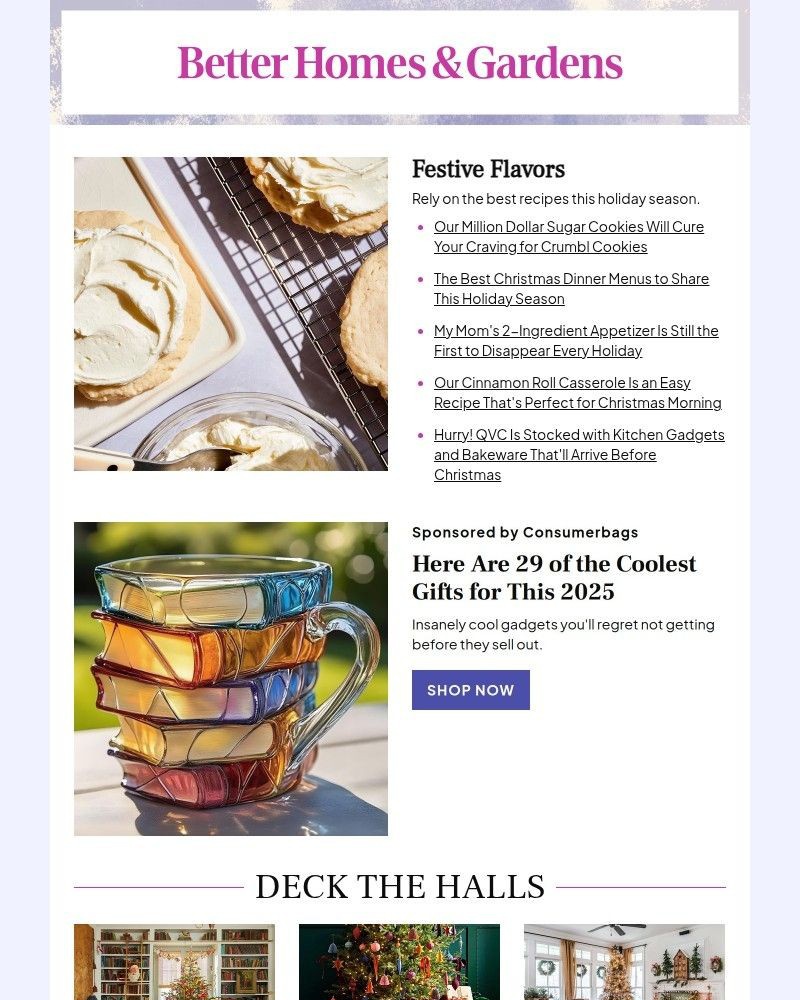 Screenshot of email with subject /media/emails/our-million-dollar-sugar-cookies-will-cure-your-craving-for-crumbl-cookies-659d4b_o7BWZkg.jpg