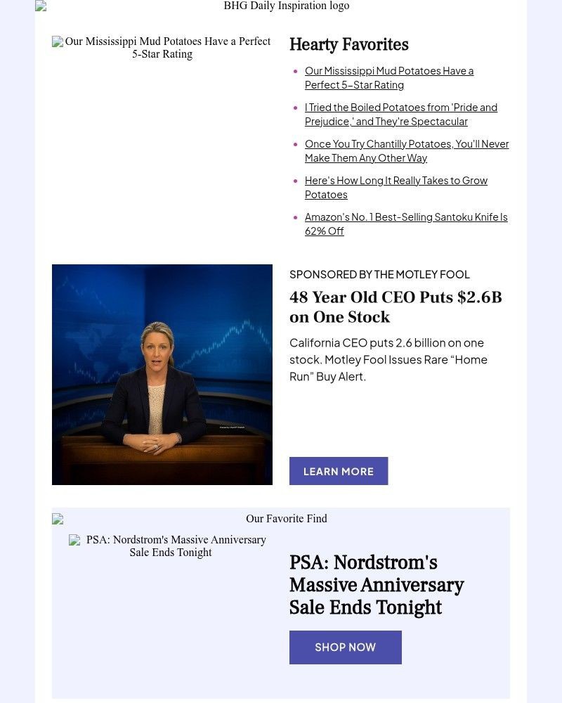 Screenshot of email with subject /media/emails/our-mississippi-mud-potatoes-have-a-perfect-5-star-rating-bf5f1a-cropped-807c1a0f.jpg