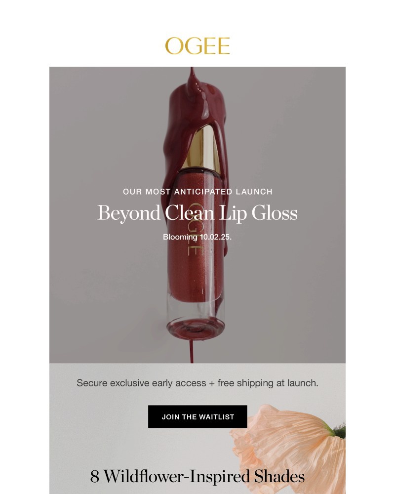 Screenshot of email with subject /media/emails/our-most-anticipated-launch-8cee9a-cropped-1853e92c.jpg