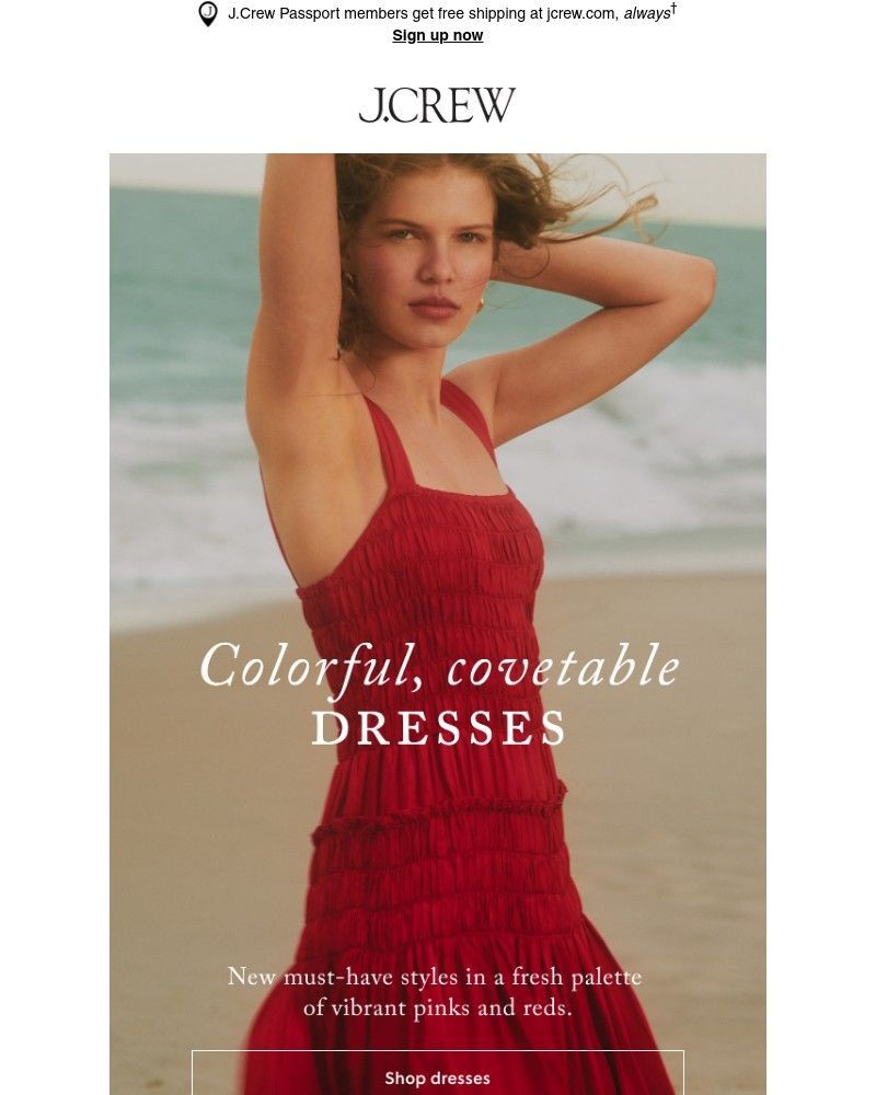Screenshot of email with subject /media/emails/our-most-colorful-covetable-dress-drop-yet-00e770-cropped-469659e3.jpg