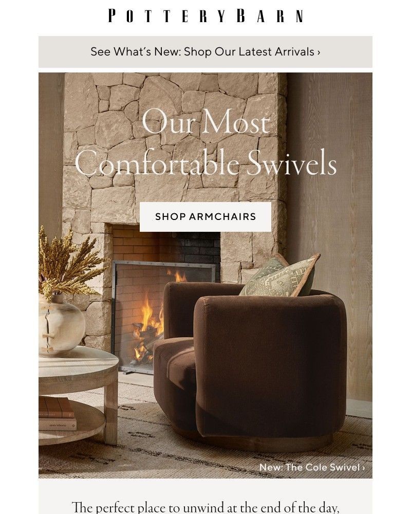 Screenshot of email with subject /media/emails/our-most-comfortable-swivels-from-499-25e3f8-cropped-25a64e6a.jpg