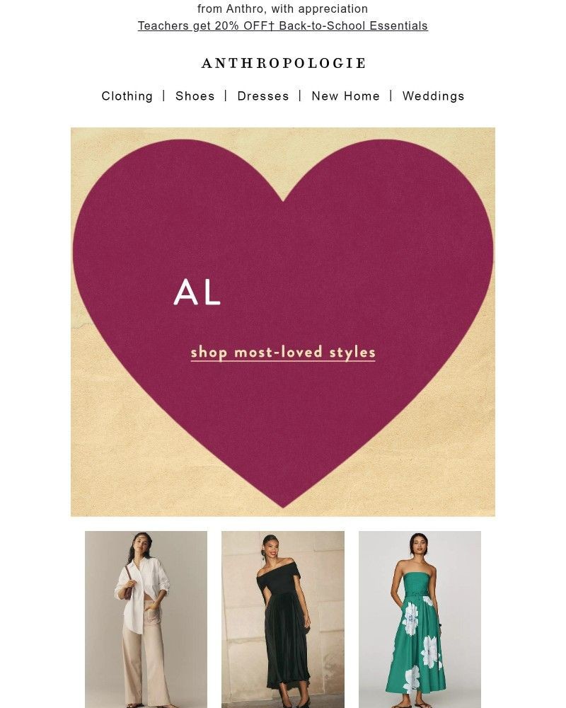 Screenshot of email with subject /media/emails/our-most-ed-styles-8ea451-cropped-f79b9b0c.jpg