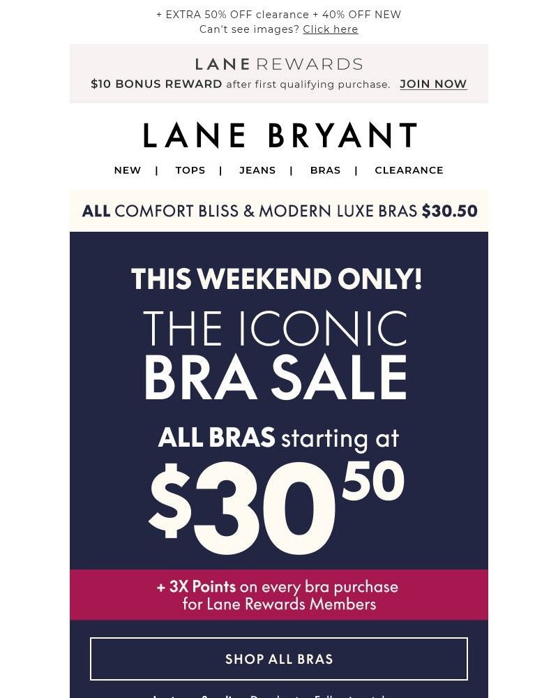 Screenshot of email with subject /media/emails/our-most-iconic-bras-for-3050-5-panties-too-970ffa-cropped-4684334f.jpg