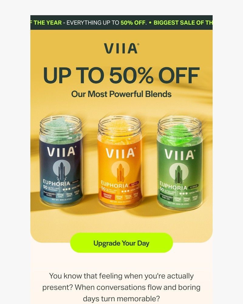 Screenshot of email with subject /media/emails/our-most-intense-gummies-lowest-price-ever-ff10da-cropped-ef369b80.jpg