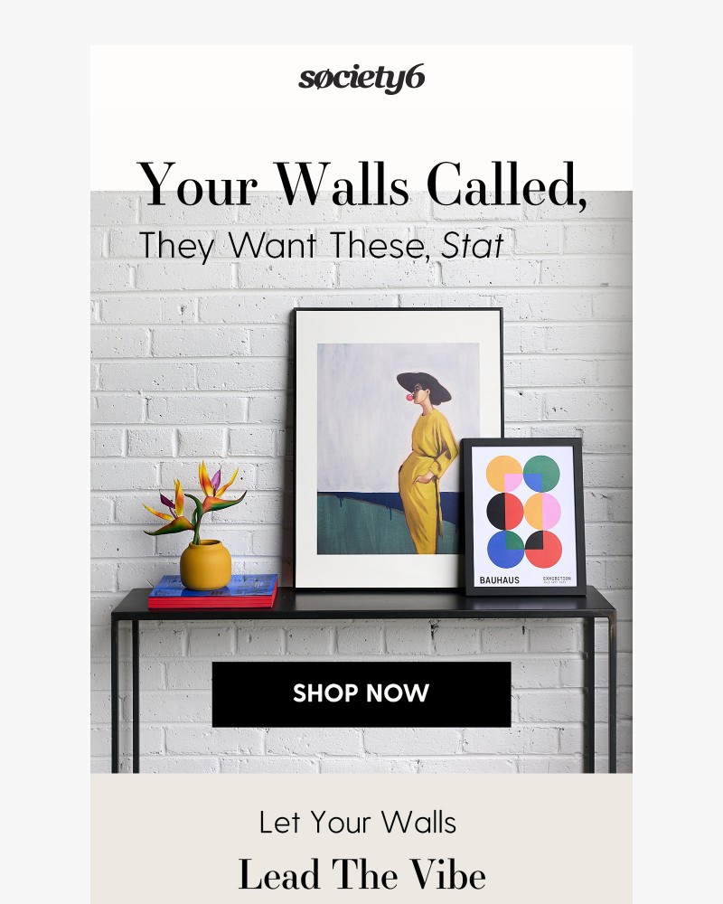 Screenshot of email with subject /media/emails/our-most-loved-art-decor-febf3c-cropped-25a17052.jpg