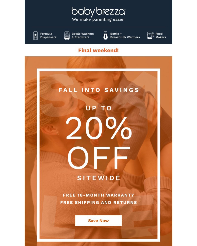 Screenshot of email with subject /media/emails/our-most-loved-essentials-up-to-20-off-605476-cropped-fca125e1.jpg