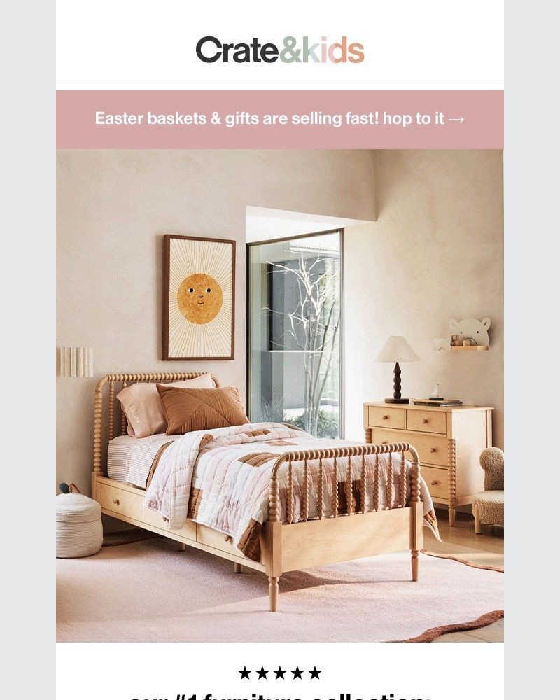 Screenshot of email with subject /media/emails/our-most-loved-furniture-collection-is-e6bc01-cropped-8fa7ec2a.jpg