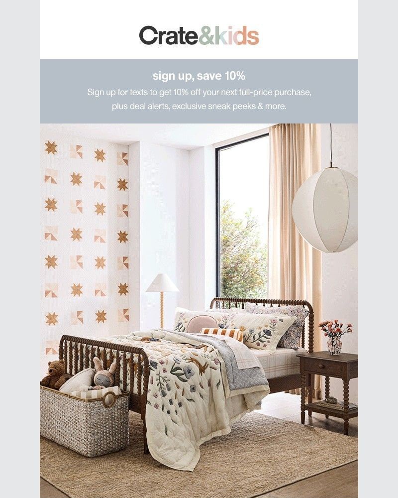 Screenshot of email with subject /media/emails/our-most-loved-furniture-collection-is-ff87ba-cropped-7796aa8b.jpg