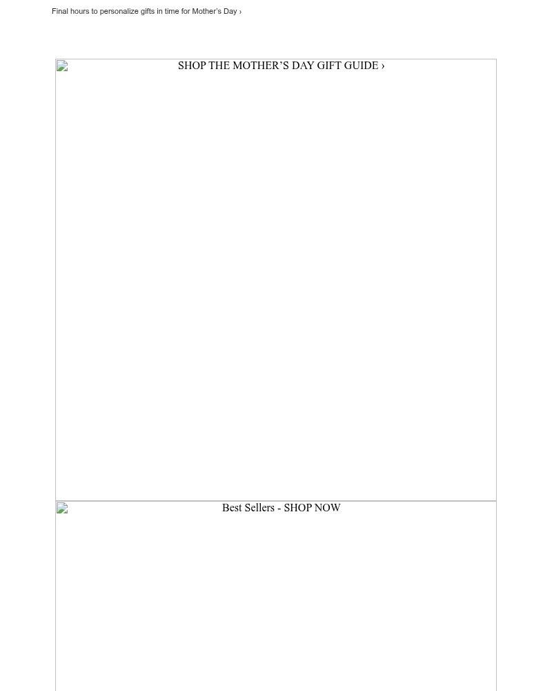 Screenshot of email with subject /media/emails/our-most-loved-gifts-for-mom-cc1b4c-cropped-abbc3544.jpg