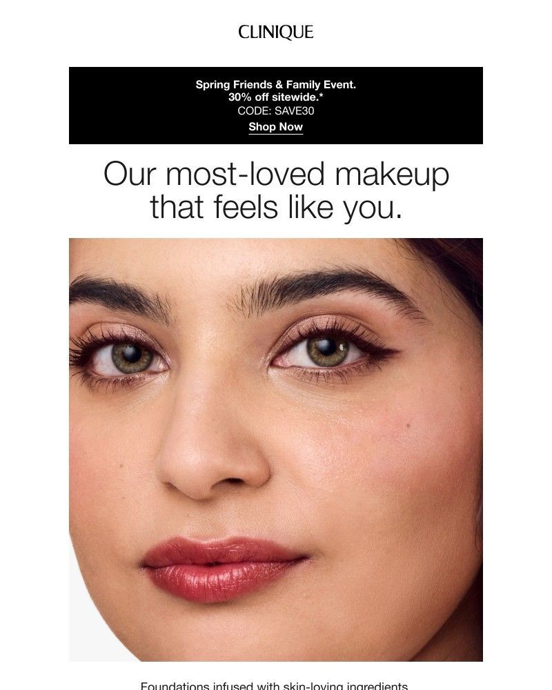 Screenshot of email with subject /media/emails/our-most-loved-makeup-take-30-off-today-bf6378-cropped-e2e82a73.jpg