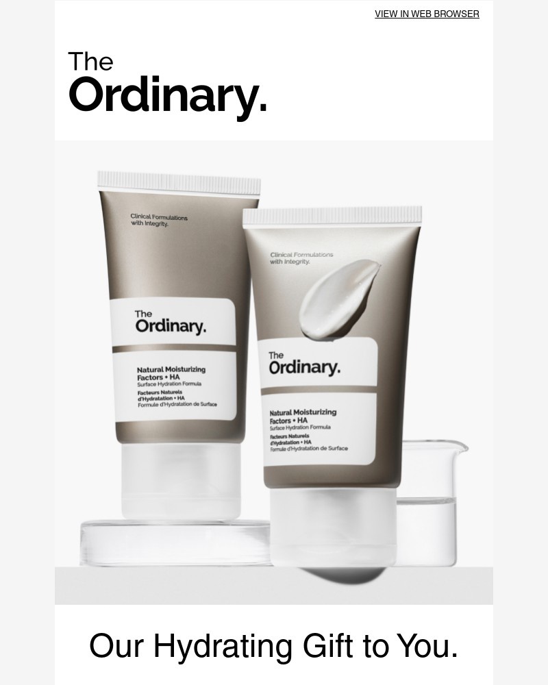 Screenshot of email with subject /media/emails/our-most-loved-moisturizer-yours-free-03cda4-cropped-bda008c8.jpg