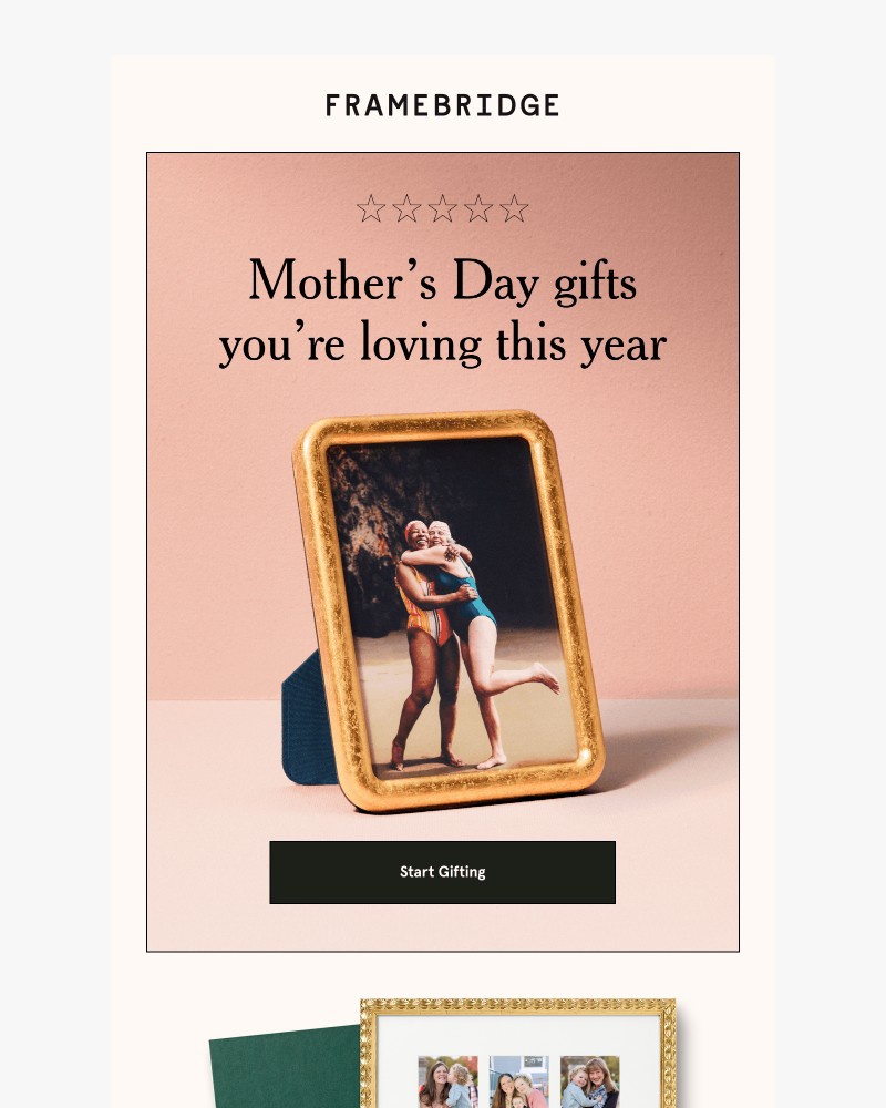 Screenshot of email with subject /media/emails/our-most-loved-mothers-day-gifts-this-year-befc19-cropped-206ad10d.jpg