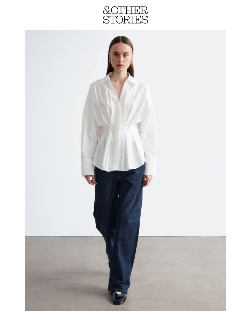 Screenshot of email with subject /media/emails/our-most-loved-pieces-0bfa2a-cropped-4a0f4d4a.jpg