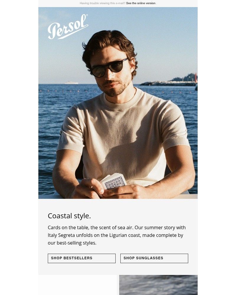 Screenshot of email with subject /media/emails/our-most-loved-summer-styles-9ec2bf-cropped-9c252dbc.jpg