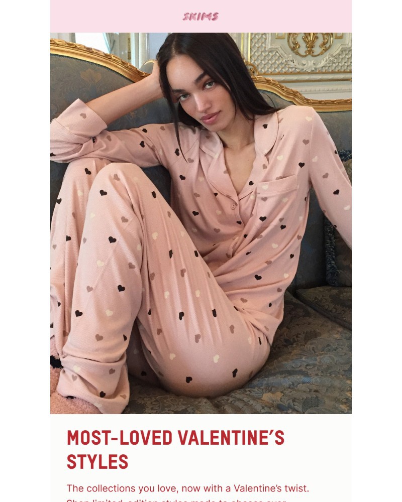 Screenshot of email with subject /media/emails/our-most-loved-valentines-styles-d77039-cropped-2f2cd2da.jpg