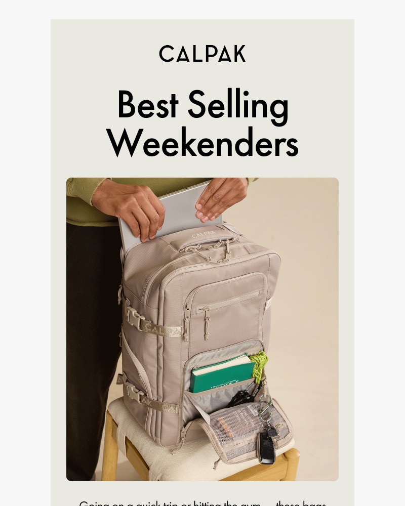 Screenshot of email with subject /media/emails/our-most-loved-weekenders-6c42f6-cropped-036448d4.jpg