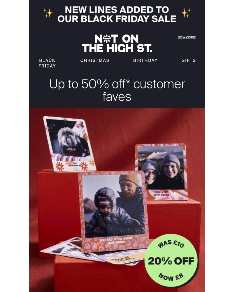 Screenshot of email with subject /media/emails/our-most-popular-black-friday-products-revealed-52d2d7-cropped-eabb7c73.jpg