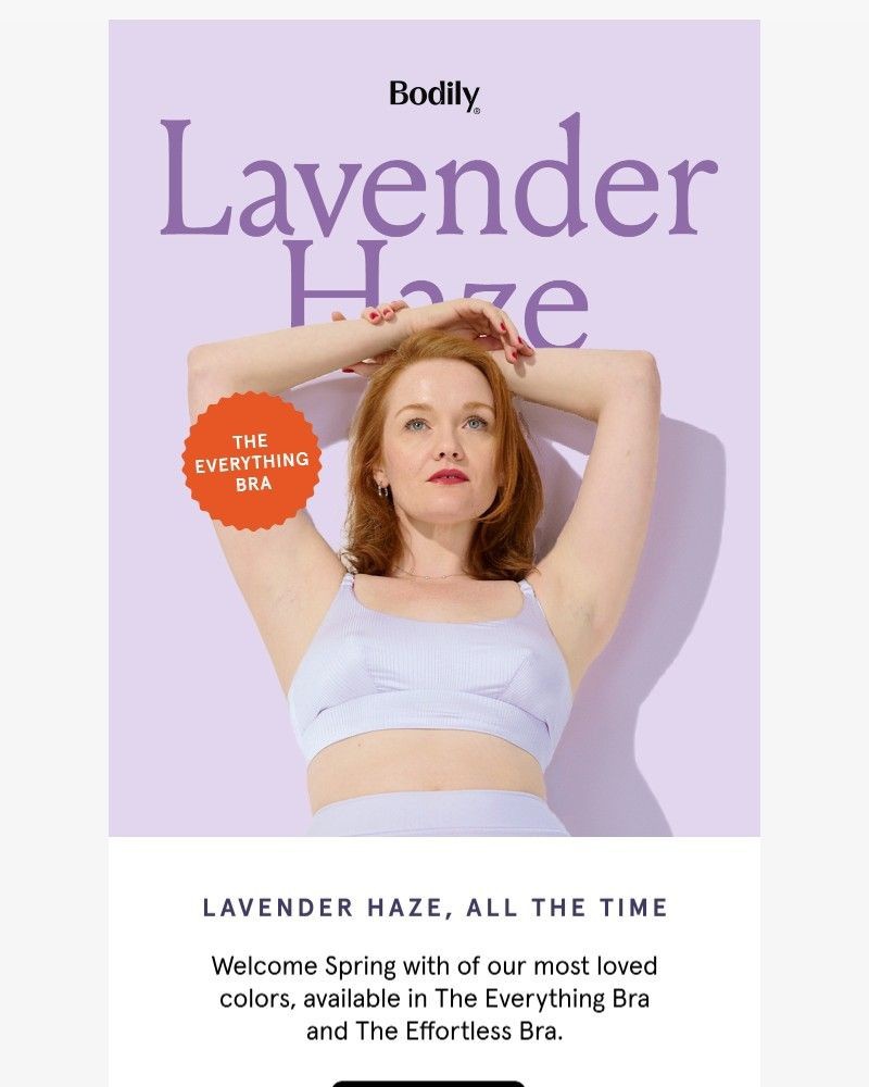 Screenshot of email with subject /media/emails/our-most-popular-bra-our-dreamiest-color-6c8c9c-cropped-412e84a8.jpg