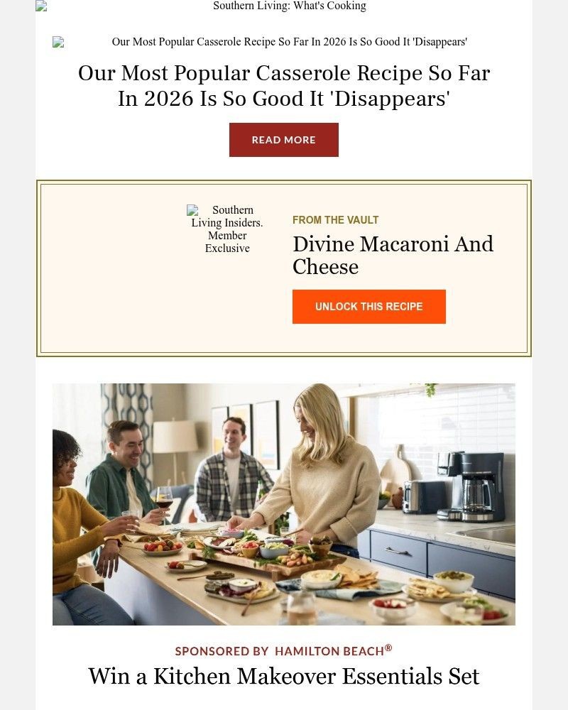 Screenshot of email with subject /media/emails/our-most-popular-casserole-of-2026-so-far-7d8f75-cropped-91953cd5.jpg