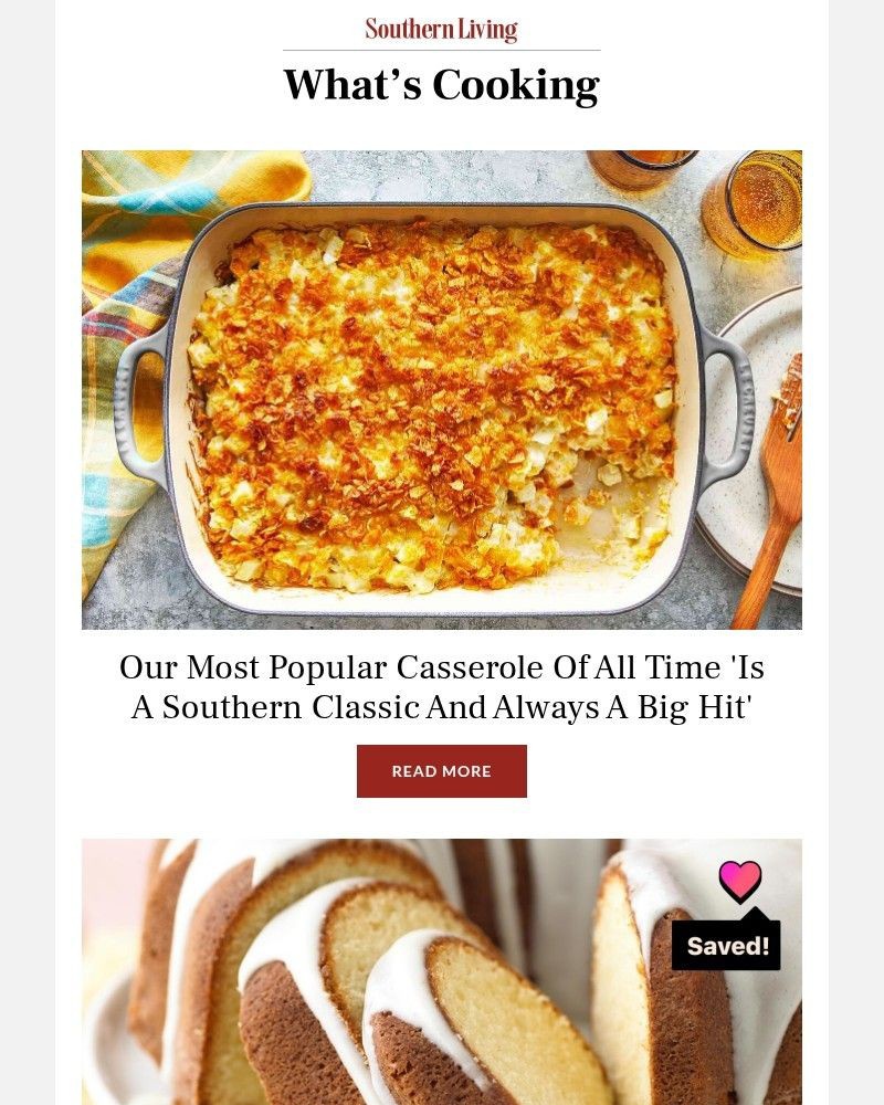 Screenshot of email with subject /media/emails/our-most-popular-casserole-of-all-time-is-a-southern-classic-and-always-a-big-hit_Jgk89FQ.jpg