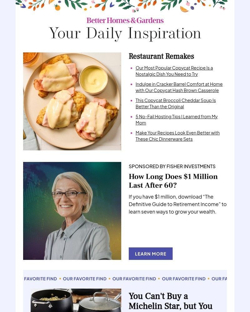 Screenshot of email with subject /media/emails/our-most-popular-copycat-recipe-is-so-nostalgic-2bd946-cropped-2117ee20.jpg