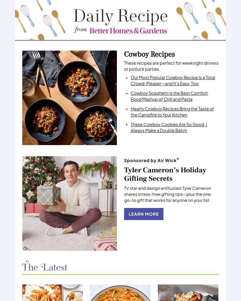 Screenshot of email with subject /media/emails/our-most-popular-cowboy-recipe-is-a-total-crowd-pleaser-11f59a-cropped-4632c8ce.jpg